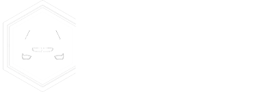 SOS REVISIONAL