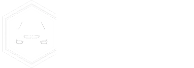 SOS REVISIONAL
